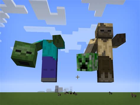 Image result for How to Make Custom Mobs Minecraft Java