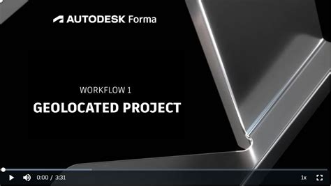 Image result for How to Model a Dynamic Form in Revit