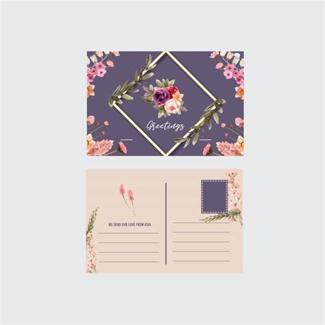 Image result for Postcard Print Service