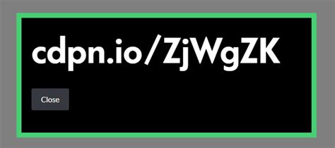 Image result for How to Use CodePen