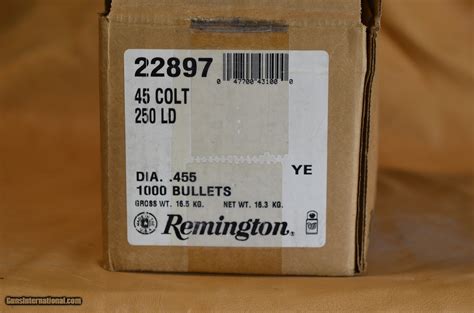 Image result for Reloading Data 45 Colt Lead Bullets