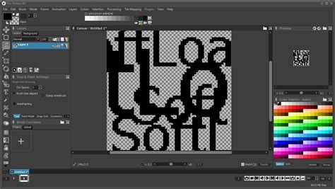 Image result for Pro Motion Ng Tutorial