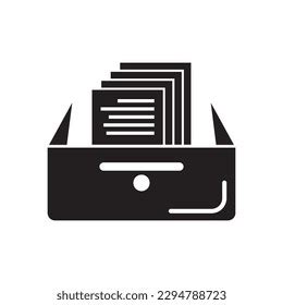 Local Storage Logo or Icon 的图像结果