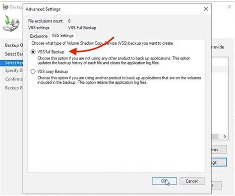 Image result for Backup Ad Computers with PowerShell