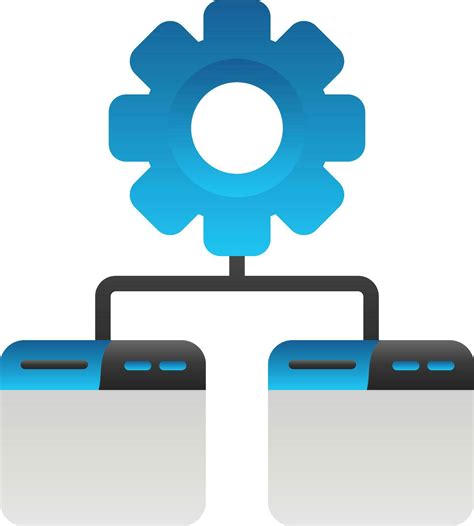 Image result for Spring Batch Process Icon