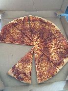 Image result for Well done Pizza