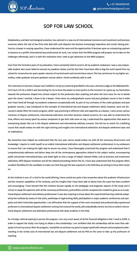 Image result for Purpose Statement