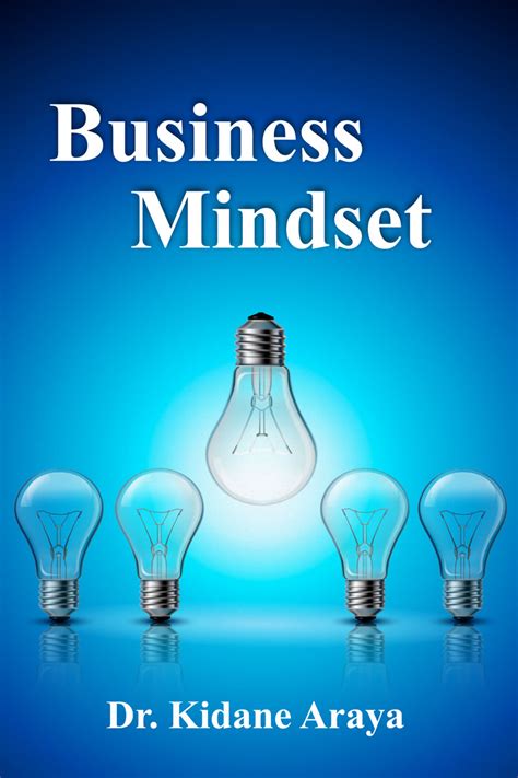 Business Mindset 的图像结果