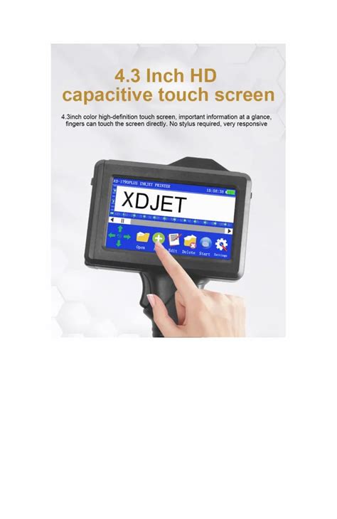 Image result for Image Printer Coding