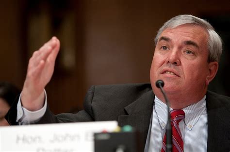 Image result for How to Contact Local Postmaster