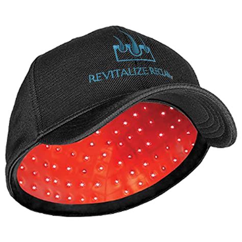 WINTER PLUM Laser Hair Growth Cap,Laser Therapy Cap Hair Growth India ...