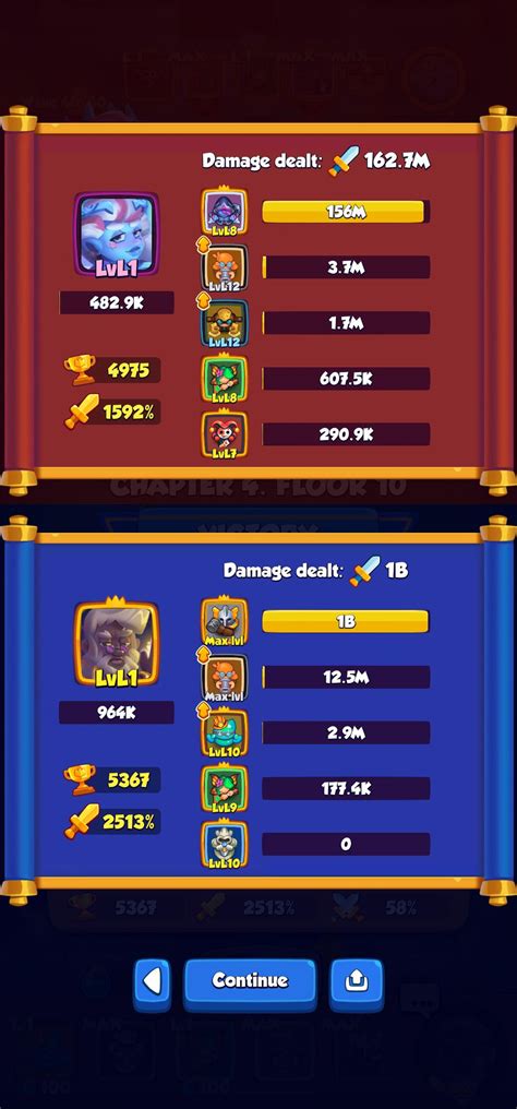 shun the non believer teammate sent me all their curses and exhaustion ...