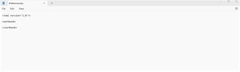 Image result for Transparent Color Code