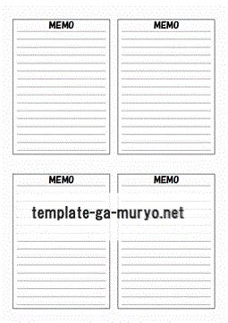Image result for How to Create Box Plots with Multiple Groups in Python