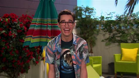 Picture of Joey Bragg in Liv and Maddie - joey-bragg-1474818970.jpg ...