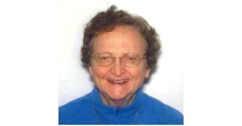 Sharon Kelley Obituary (1941 - 2024) - Utica, NY - WKTV
