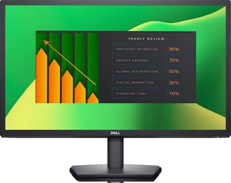 LED Computer Monitor 的图像结果