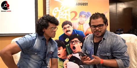 Gallery – Zeal Studios | Best Recording Studio in Pune