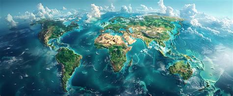 Earth Land 的图像结果