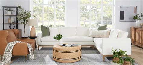 Mastering Upholstered Furniture Care: 6 Essential Tips for Maintaining Your Furniture's Beauty ...