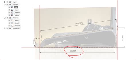 Image result for Fusion 360 Surfacing Tutorials