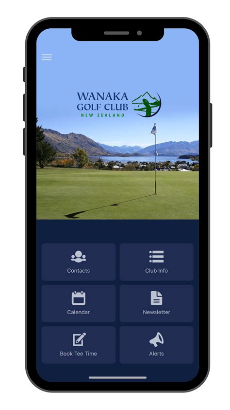 Image result for Club Client Download