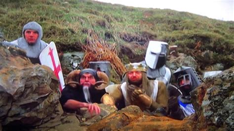 Image result for Monty Python Jesus Christ