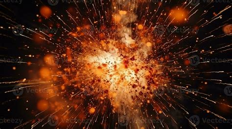 Image result for Exploding Background