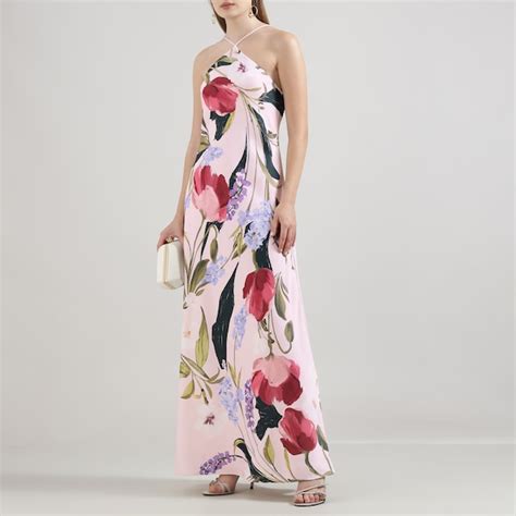 Womens Clothing : Buy Womens Clothing Online at Best prices on The ...