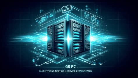 Understanding gRPC: The Next Step in Communication Between Services