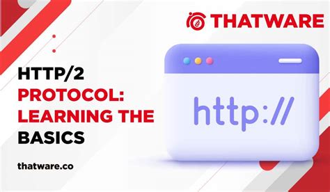 Image result for Http2 Explained