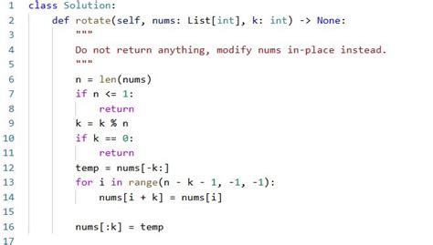 Rotate Array Gfg 的图像结果