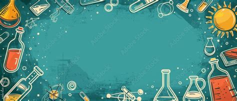 Science Project Background 的图像结果