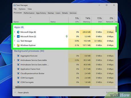 How to View All Open Windows 的图像结果