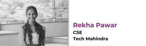 Changing Lives, One Story at a Time - 20 Years of Hope and Empowerment ...