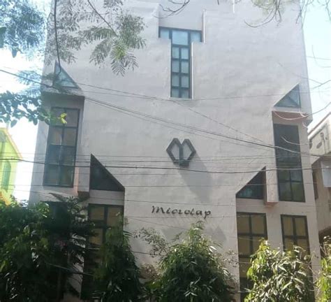 Microlap Nursing Home in Kalighat,Kolkata - Best Nursing Homes near me ...