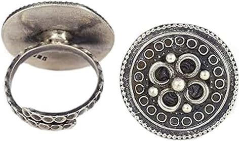 Amazon.in: Shyle: Jewellery