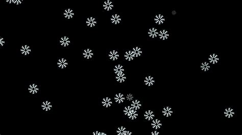 Image result for Snowfall Animation