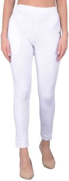 Straight Pants - Buy Straight Pants online at Best Prices in India ...