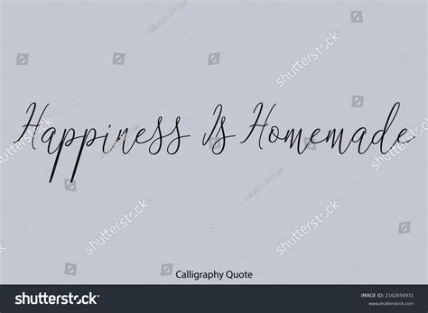 Cursive Happy 的图像结果