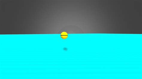 Image result for Bouncing Ball Animation Tutorial