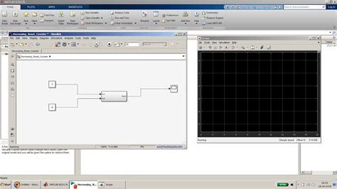 Image result for Create Custom Library Simulink