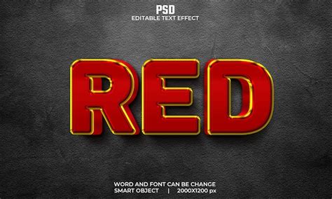 Image result for HTML Text Color Red