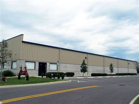 Commercial Properties 的图像结果