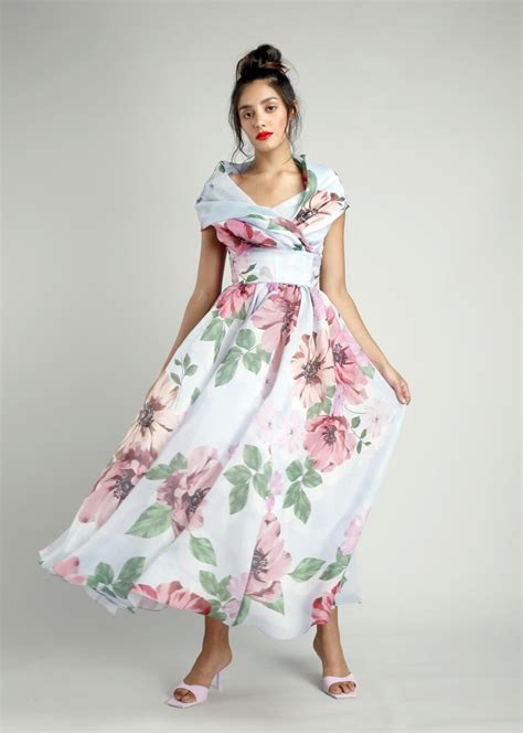 all – Gauri and Nainika