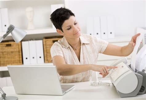 Image result for Fax Using Outlook