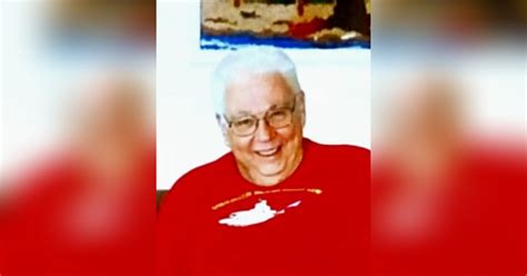 Casperson Funeral Home & Cremation Services | Recent Obituaries ...