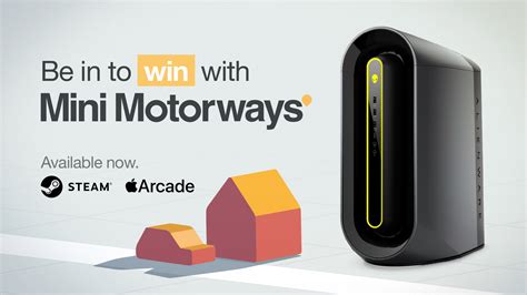 Image result for Alienware Mini