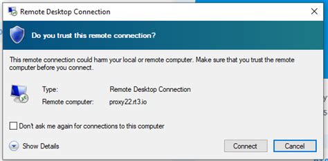 Image result for How to Connect Raspberry Pi to Windows Using Remote Desktop Windows