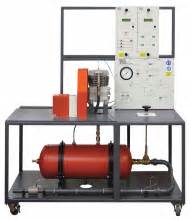 RF217ACBP Testing Compressor 的图像结果